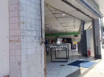 d10988c67c78b40d25bf6b180be8e842614c2006 · Imóvel Comercial Premmium Localização Privilegiada no Tatuapé