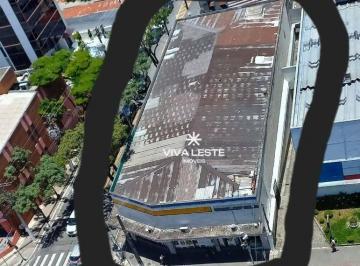 a87a88bc7e849cf0e08f4ea183c1259439936179 · Imóvel Comercial Premmium Localização Privilegiada no Tatuapé