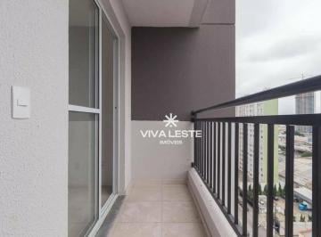 5a8fc8b4aad333be5ca4db05ce6253691f76ea95 · Apartamento com 2 dormitórios à venda, 40 m² por R$ 320.000,00 - Mooca - São Paulo/SP