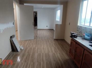Casa · 297m² · 2 Quartos · CASA A VENDA NO JARDIM SÃO NOBERTO-PARELHEIROS