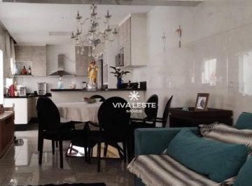 e8da5e7dbfb2c4825fb4dbfed685b41e475bbabf · Sobrado com 3 dormitórios à venda, 185 m² por R$ 1.390.000,00 - Tatuapé - São Paulo/SP