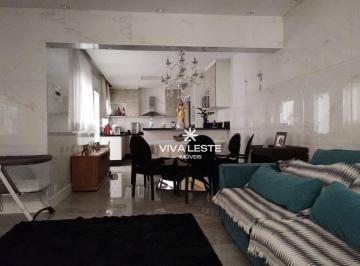 ed0de0fc9a3a4af7691384933ab3cdbbe8661eee · Sobrado com 3 dormitórios à venda, 185 m² por R$ 1.390.000,00 - Tatuapé - São Paulo/SP