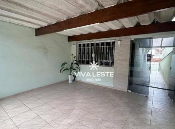 d168e561e3dc4b2285afa7abfce434c811ab0e64 · Sobrado com 3 dormitórios à venda, 100 m² por R$ 800.000,00 - Vila Ré - São Paulo/SP