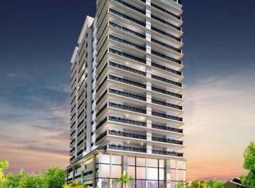 d4387e77b2ded35b2e096bf23671d8b85fb620ee · Apartamento com 2 dormitórios à venda, 77 m² por R$ 722.057 - Vila Guilhermina - Praia Grande/SP