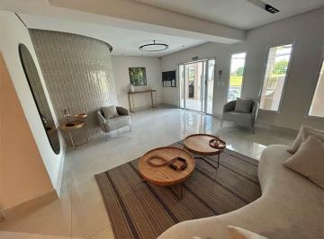 476b0bb7d315c66a76ceeb5ea22409df0ce6439b · Apartamento com 3 dormitórios à venda, 101 m² por R$ 615.000 - Aviação - Praia Grande/SP