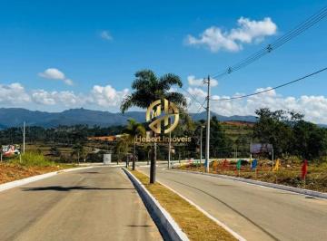 Terreno · 360m² · Lotes a venda em Itabirito MG