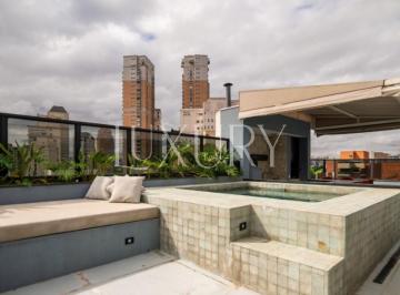 1 · Apartamento com 400.0 m², à venda no bairro Moema.