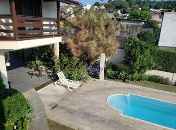 a5b351fa2adc6400ba5ee9a2b10217671b421d21 · CASA DE LUXO EXCLUSIVA NO BADU/NITERÓI!  Aproveite 3.021m² de Terreno e Pé-Direito Duplo!