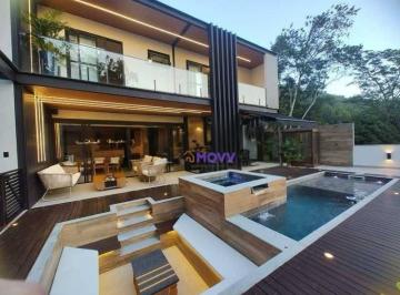 8ef55707bd8cc13f773be62fd4aa155d6fc08c9d · Casa à venda, 335 m² por R$ 3.700.000,00 - Engenho do Mato - Niterói/RJ