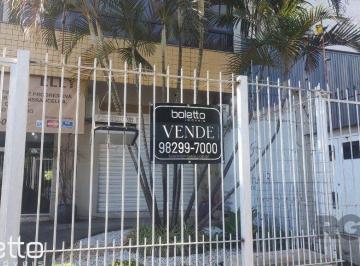 Casa · 397m² · 4 Quartos · 4 Vagas · Sobrado para comprar com 4 dormitórios, 2 suites, 4 vagas, terceiro pavimento co