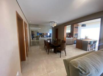 i4t1t2LH1B5HZK82D877_7880686f11c3629b8_Tc0MzI1MjRiZjA2_o.jpg · Apartamento com 4 quartos à venda em Belo Horizonte, no bairro Ouro Preto