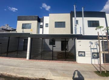 iP2Y58V2fiZ5Y94D5_79086883ef9b63db5_GZjNmRiMTk1Y2Jl_o.jpg · Casa Geminada com 3 quartos à venda em Belo Horizonte, no bairro Itapoã