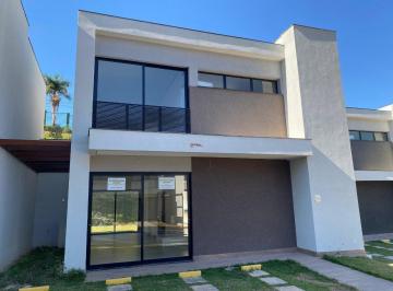 i7u4wfKa_78946876a22ba38a2.jpg · Casa Geminada com 3 quartos à venda em Belo Horizonte, no bairro Garças