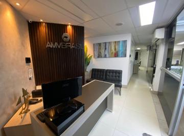 ip2Ji467m788_7904687e30cd2edf9_zM0OGJiYWI4NWUx_o.jpg · Loja / Salão / Ponto Comercial à venda em Belo Horizonte, no bairro Santa Branca