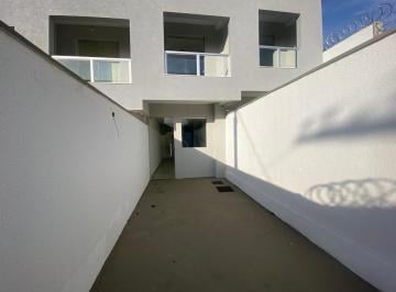 i93rSb82gACTJj434u77L_79096883eec64b3ec_Dc1MzkzMGE3ZTJh_o.jpg · Casa Geminada com 2 quartos à venda em Belo Horizonte, no bairro Floramar