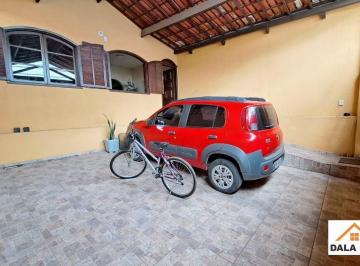 iu1i98LsBv2726aZN13_2784687abc1e00cce.jpg · Casa com 4 quartos à venda em Belo Horizonte, no bairro São João Batista