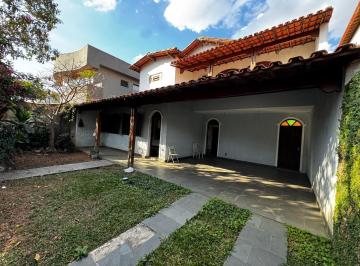 i35E3_7913688396a539a7b_jViMjJiZWZhNTMy_o.jpg · Casa com 5 quartos à venda em Belo Horizonte, no bairro Jardim Atlântico