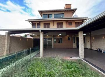 68a2501c9b84c66929ff81fef551b922.jpeg · Casa com 4 quartos à venda em Belo Horizonte, no bairro Trevo
