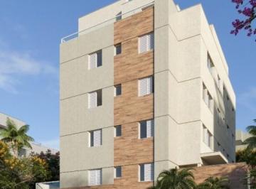e222d7191e0635ebaf59e26611542106.jpeg · Cobertura com 2 quartos à venda em Belo Horizonte, no bairro Caiçaras