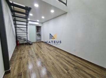 d6a595f7e759d9bff2a17faebf35074a.jpg · Loja / Salão / Ponto Comercial à venda em Belo Horizonte, no bairro Caiçara-Adelaide