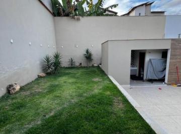 d4a0ae9c96f9c9e5e5323c3cf7612a8c.jpeg · Casa com 4 quartos à venda em Varginha, no bairro Centro
