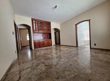 7c5d07dc21e1e33543d1752eb7285b69.jpeg · Casa com 4 quartos à venda em Belo Horizonte, no bairro Castelo