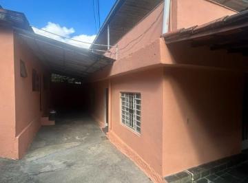 2f2ea885355d1d5c40fc6f6f1527c09c.jpeg · Casa com 3 quartos à venda em Ribeirão Das Neves, no bairro Pedra Branca