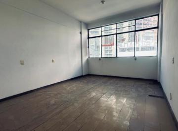 4f7fa3fd9962198c692d4b3468479228.jpg · Sala / Conjunto à venda em Belo Horizonte, no bairro Centro