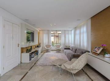 1ed8768060937507dcdfbafcb693258f.jpeg · Apartamento com 4 quartos à venda em Belo Horizonte, no bairro Sion