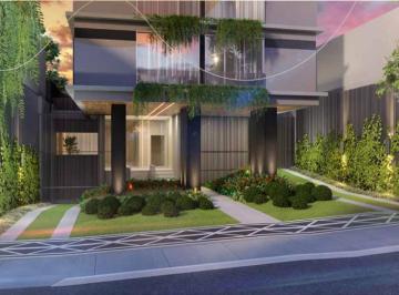 5a892d392ff0cfc850886b523476e3b9.png · Apartamento com 2 quartos à venda em Belo Horizonte, no bairro Lourdes