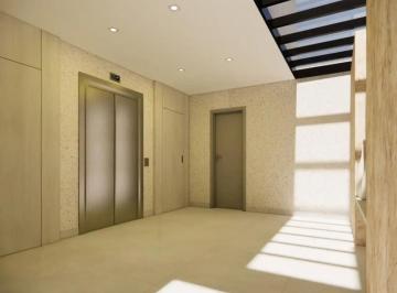 5a230e1cb650661fbe34f6efe27f4e1e.jpg · Apartamento com 3 quartos à venda em Belo Horizonte, no bairro Prado