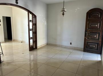 i2t6m8CG_7923688a4c37ec86c_jg0ZDQ2NzMxYTZk_o.jpg · Casa com 3 quartos à venda em Belo Horizonte, no bairro Santa Branca