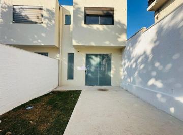 iA6j56EqGj_32366888b7a20833e.jpg · Casa com 3 quartos à venda em Belo Horizonte, no bairro Santa Branca