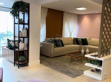 imoveis_sao_caetano_sul_23_1HM2YP68C4S4P58D.jpg · Venda - Apartamento - São Caetano do Sul - Osvaldo Cruz