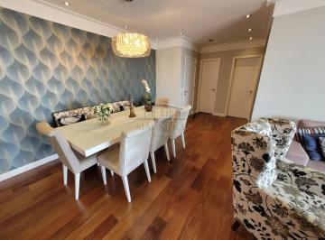 imoveis_sao_caetano_sul_1_VY7EWUPM5O2B5WY4.jpg · Venda - Apartamento - São Caetano do Sul - Santa Maria