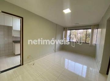 e2928770-5f05-4d6e-b5bf-42bb95076c6b.webp · Apartamento para Locação, Sudoeste, Brasília