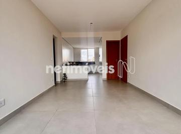 5866dbac-d5ed-4913-88f9-55b651940ffb.webp · Apartamento 3 quartos com excelente padrão de acabamento no Caiçara