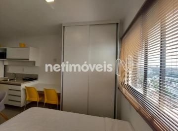 698adfc1-8b4d-4228-8b4d-8c9f057e5330.webp · Apartamento à Venda, Federação, Salvador