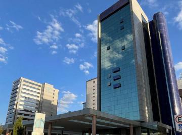 151874_07922c89-8c8a-497b-8fbf-754b80f5ab32.jpg · SBN Quadra 2 Bloco FEdifício Via Capital - Sala Comercial à Venda no Edifício Via Capital