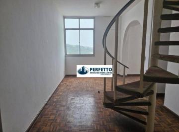 a56326da78b4cdf2cc0a3dc962caf04da034568a · Vende - Vila Isabel - Cobertura Duplex com vaga de garagem em Condomínio com Infraestrutura Completa