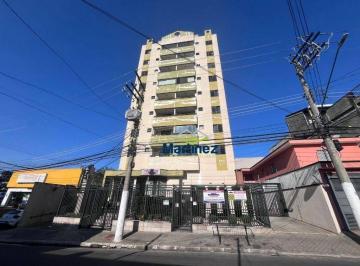 418cfaaf1147f8077833127f5aeb0514cbb3ef35 · Apartamento com 2 dormitórios, 48 m² - venda por R$ 380.000,00 ou aluguel por R$ 2.748,04 - Jardim V