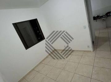 51decc653d245f4f91cae99088de8077bede08ee · Apartamento à vendas, com 02 quartos e 01 vaga de garagem, no Centro, em Votorantim/SP.