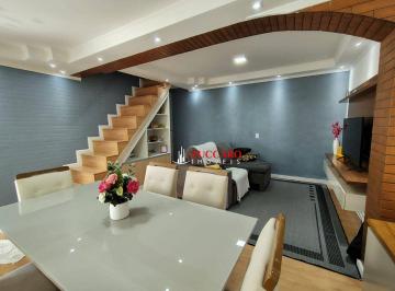 b31c40fc8899d52a6a65f05a6ad254dc0840467f · Sobrado com 3 dormitórios à venda, 167 m² por R$ 800.000,00 - Jardim Adriana - Guarulhos/SP