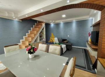 39f4bbc076a5ffab9fa4cea3de48ba6a086d778d · Sobrado à venda, 167 m² por R$ 799.999,99 - Jardim Adriana - Guarulhos/SP