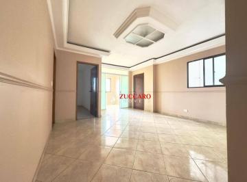 4e3f5152b6a746c892b36a3632be150400c4cde4 · Apartamento a venda - 89m², 2 Dormitórios, 1 Suíte - Vila Milton