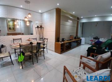 venda-3-dormitorios-centro-santo-andre-1-8995580.jpeg · Imoveis - no Centro