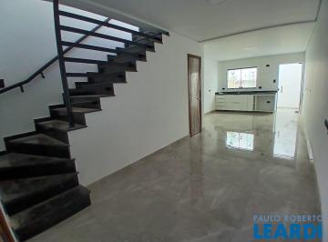 venda-3-dormitorios-vila-gilda-santo-andre-1-8997929.jpeg · Imoveis - na Vila Gilda