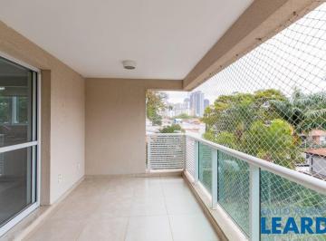 venda-1-dormitorio-brooklin-sao-paulo-1-8998341.jpeg · Imoveis - em Brooklin