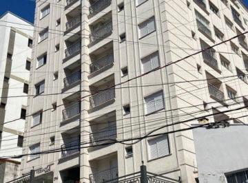 venda-1-dormitorio-centro-pocos-de-caldas-1-8300049.jpeg · Imoveis - no Centro