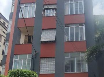 venda-1-dormitorio-barra-funda-sao-paulo-1-8585036.jpg · Imoveis - na Barra Funda